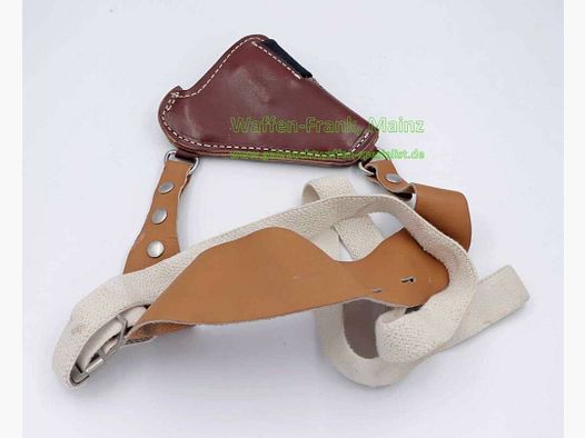 Buchheimer Bucheimer Typ: 01 188 62L