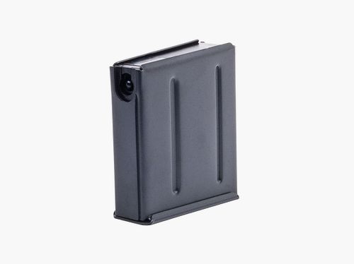 Ares M40-A6 | MCM 700X Magazin 45 Schuss 6mm - Airsoft Federdruck