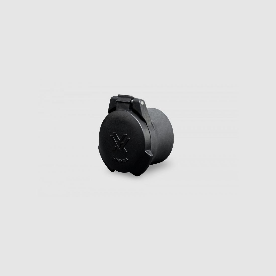 VORTEX DEFENDER FLIP CAP 40 MM - TAPPO A SCATTO, immagine 2 di 2