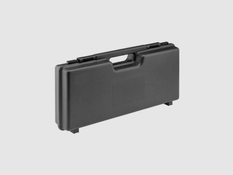Pack Lunette de Hutte 8X56 | RTI, image 7 sur 10