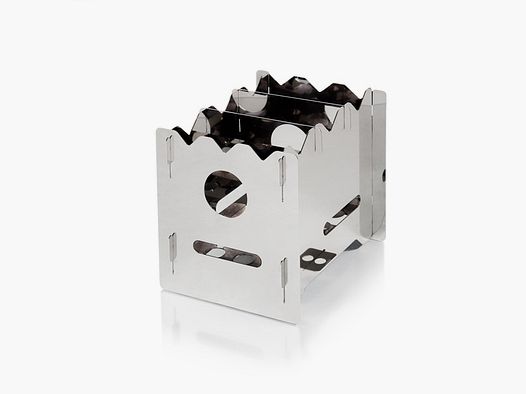 Petromax Hobokocher