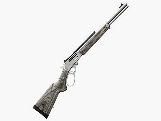 Marlin 1895 SBL