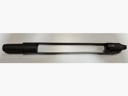 DELANTERA REMINGTON 7400