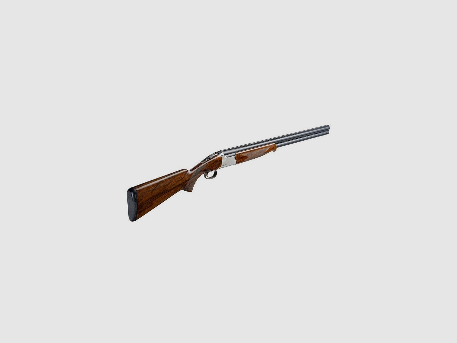 BROWNING B-525 Sporter 1, Bild 4 von 6