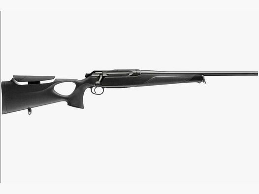 Sauer & Sohn 505 Synchro XT .308Win