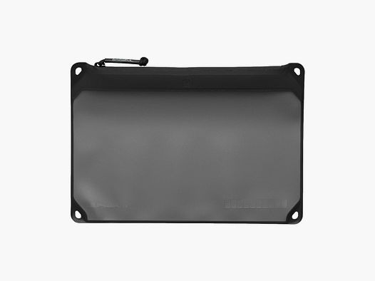 Magpul DAKA Window Pouch Large