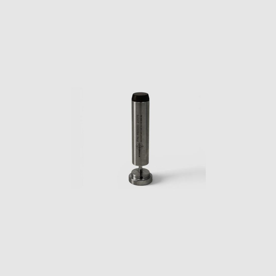 KynSHOT RB5000 Hydraulic Recoil Buffer STANDARD AR15 / HK MR223