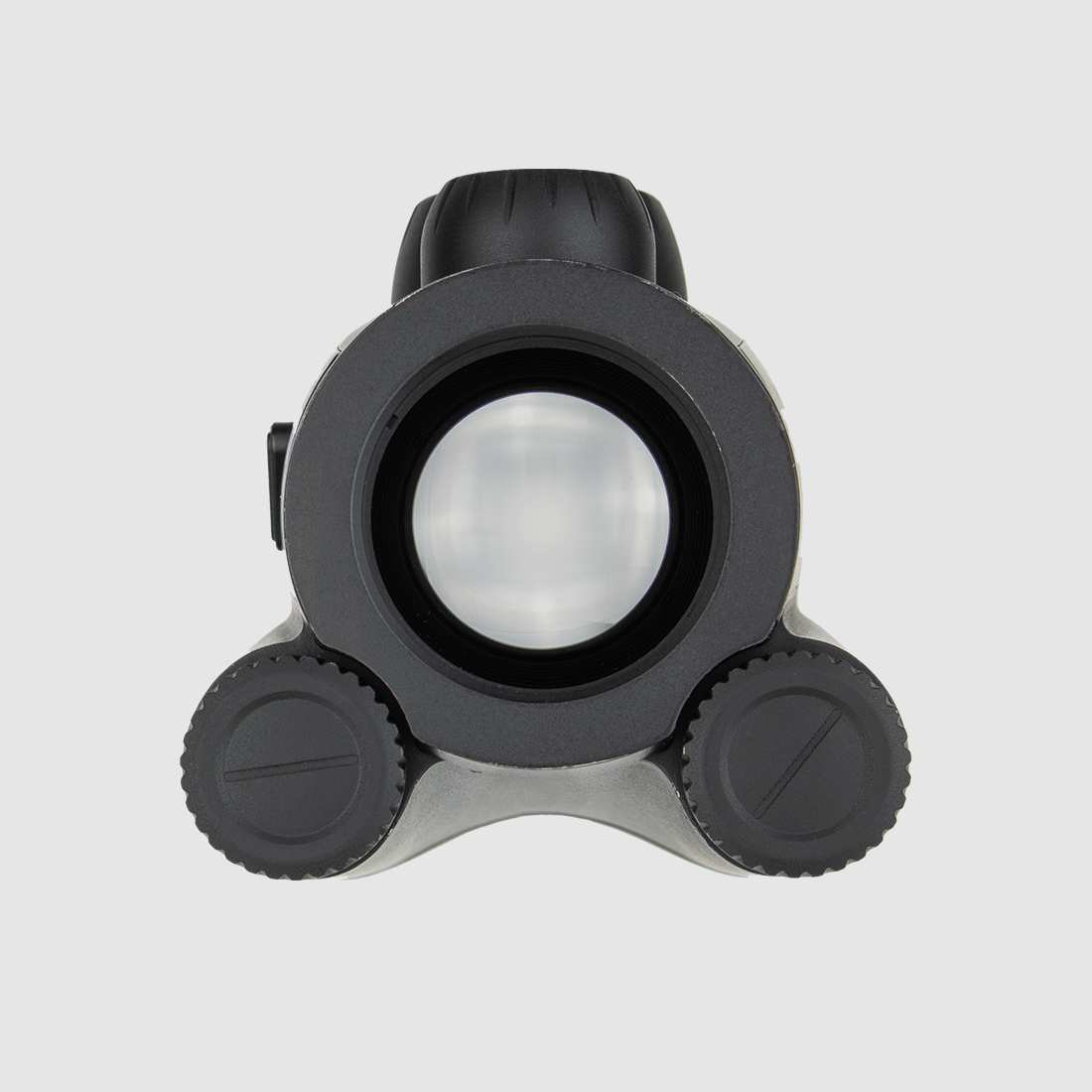 Steiner – Thermal Nighthunter Clip-On C35, Bild 3 von 5