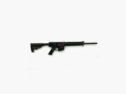 Smith & Wesson M&P 10 Cal. 308 Winchester Barrel 18"