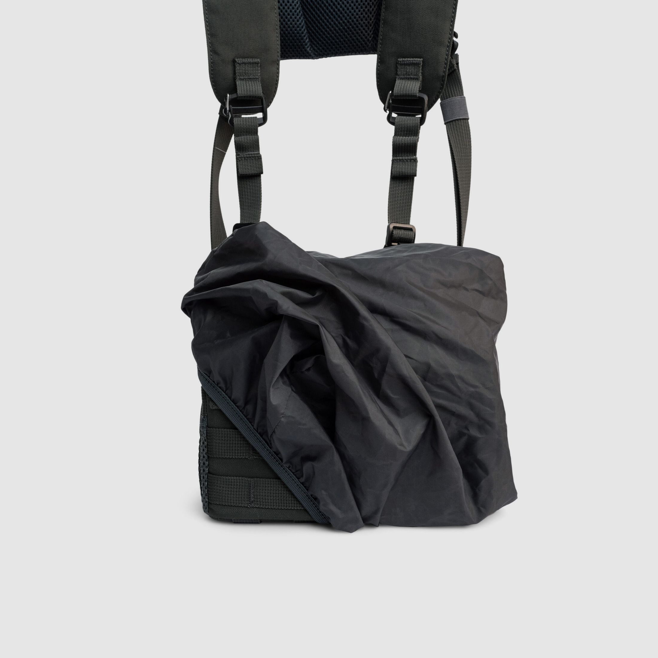 GPO BINO HARNESS Pro, Bild 11 von 12
