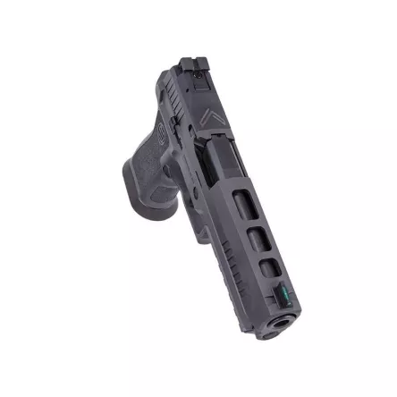 Sig Sauer P320 X-Five Legion Pistole cal. 9x19, Bild 4 von 4
