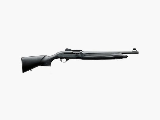 BERETTA 1301 TACTICAL MY23