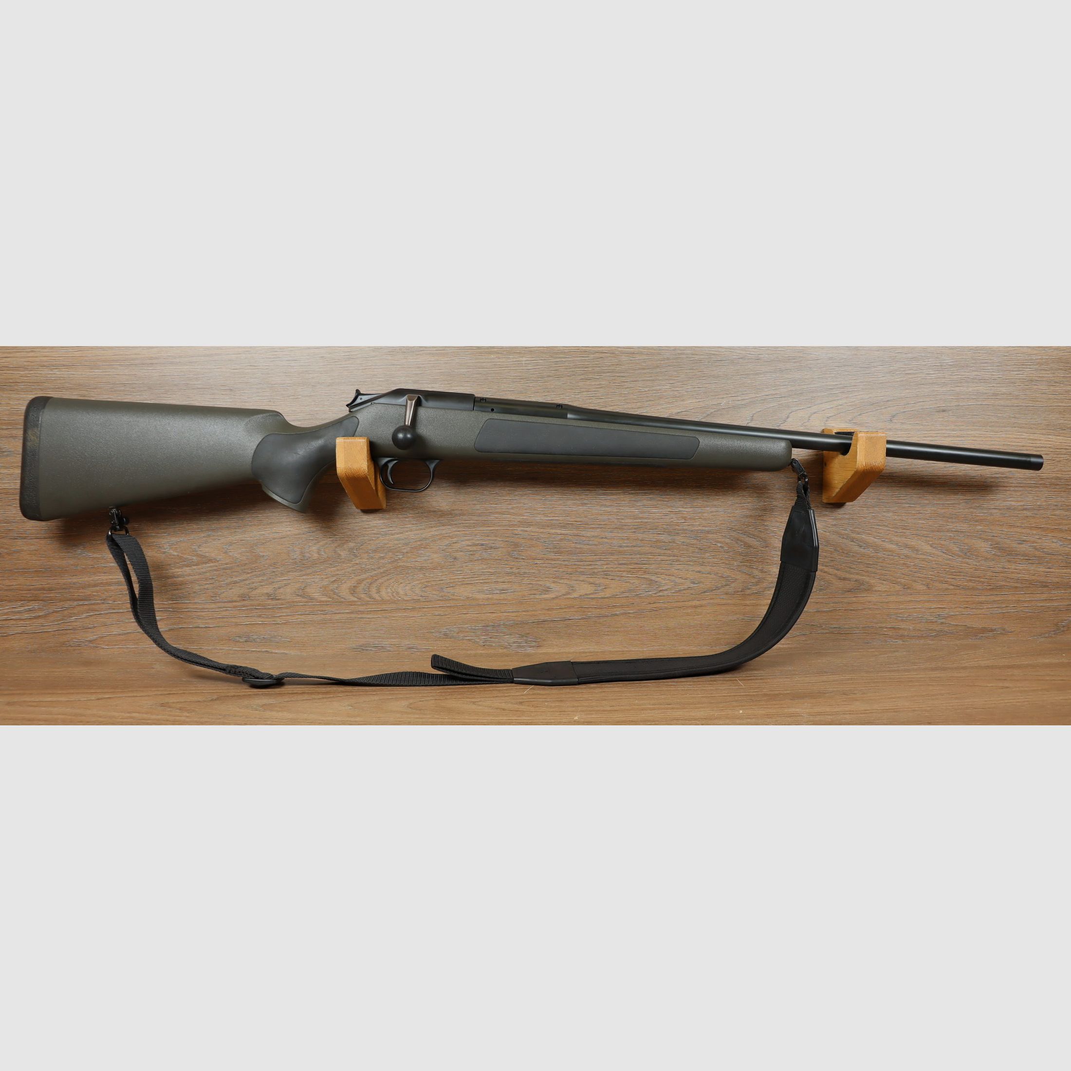 Blaser R93, image 1 of 2