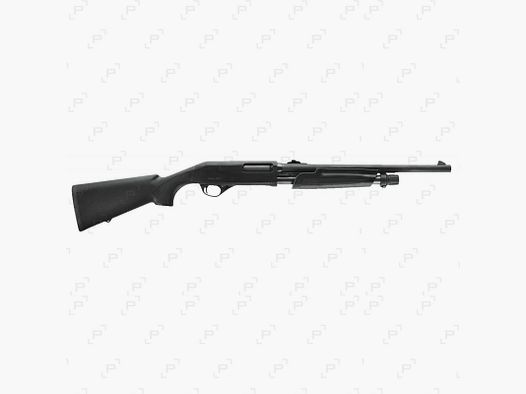 Fucile a pompa STOEGER P3000R