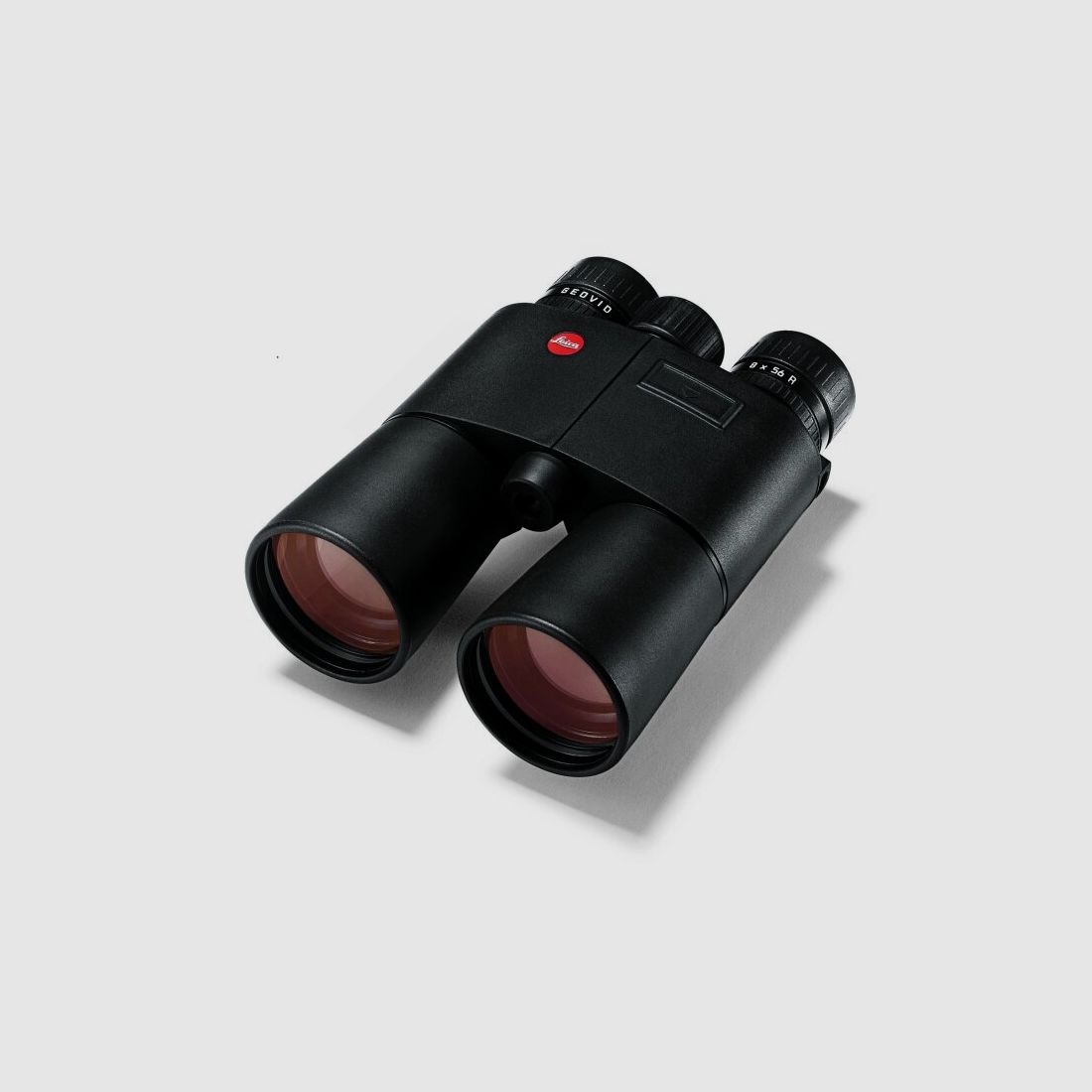 Leica Geovid 8 x 42 R , M