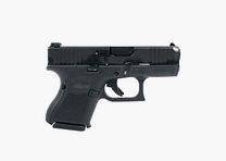 GLOCK 26 Gen. 5