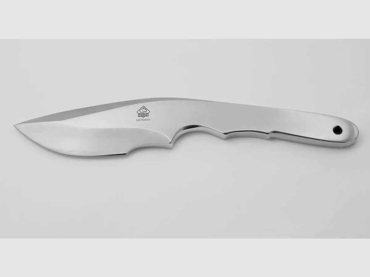 PUMA Steelstar (UNIKAT), Integral
