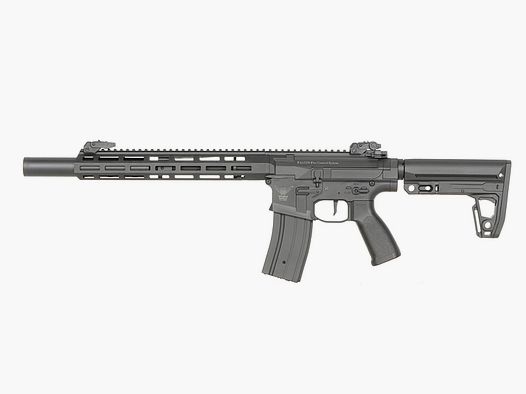 M904H "Rhino II" mit Fire Control System