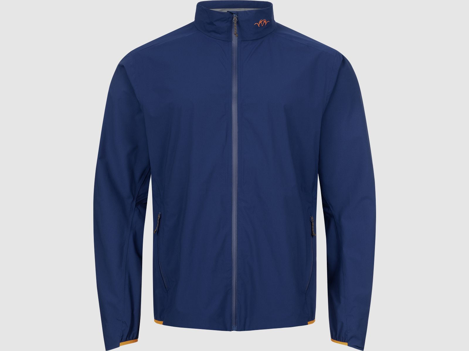 Herren Contestant 2.5L Jacke Marine Marine M