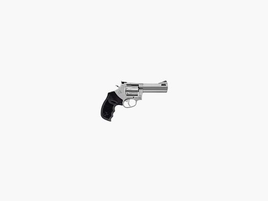 REVOLVER TAURUS 627 TRACKER 357 MAG 4" KAL: 357MAG COMP