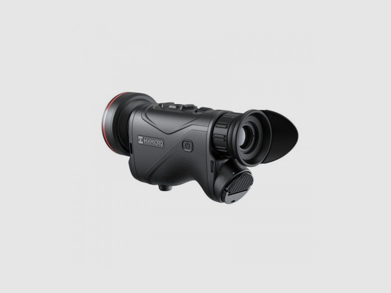 Hikmicro Monoculaire Condor CQ50L 2.0