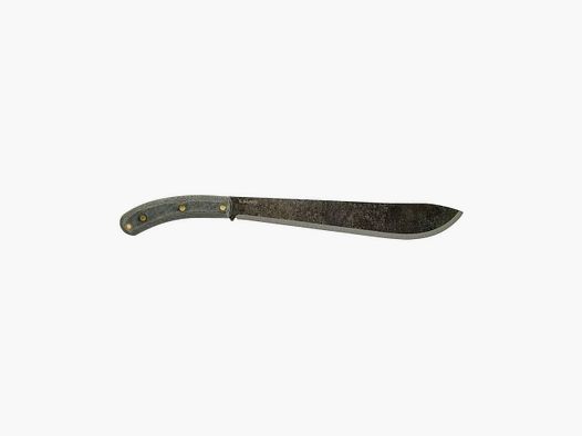 Machete ESEE Darien