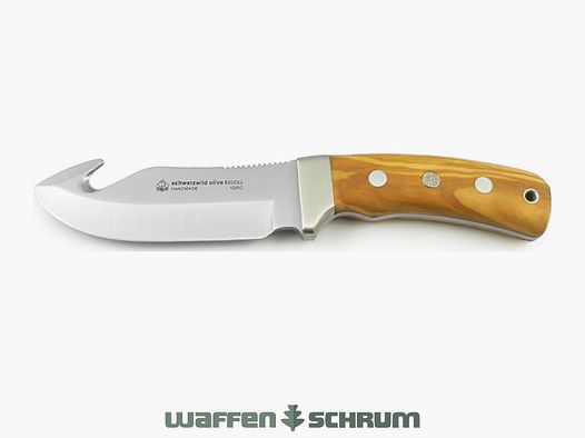 Puma Jagd-Taschenmesser