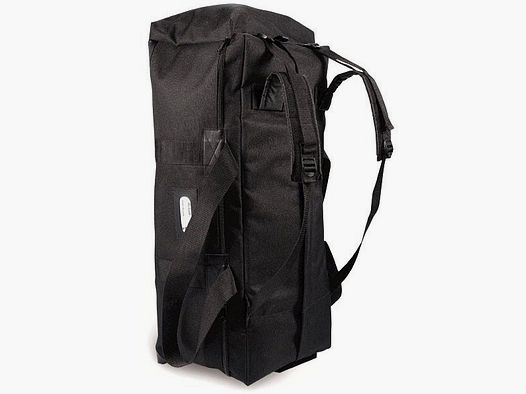 Taktische Tasche UNCLE MIKE’S mit Schultergurten