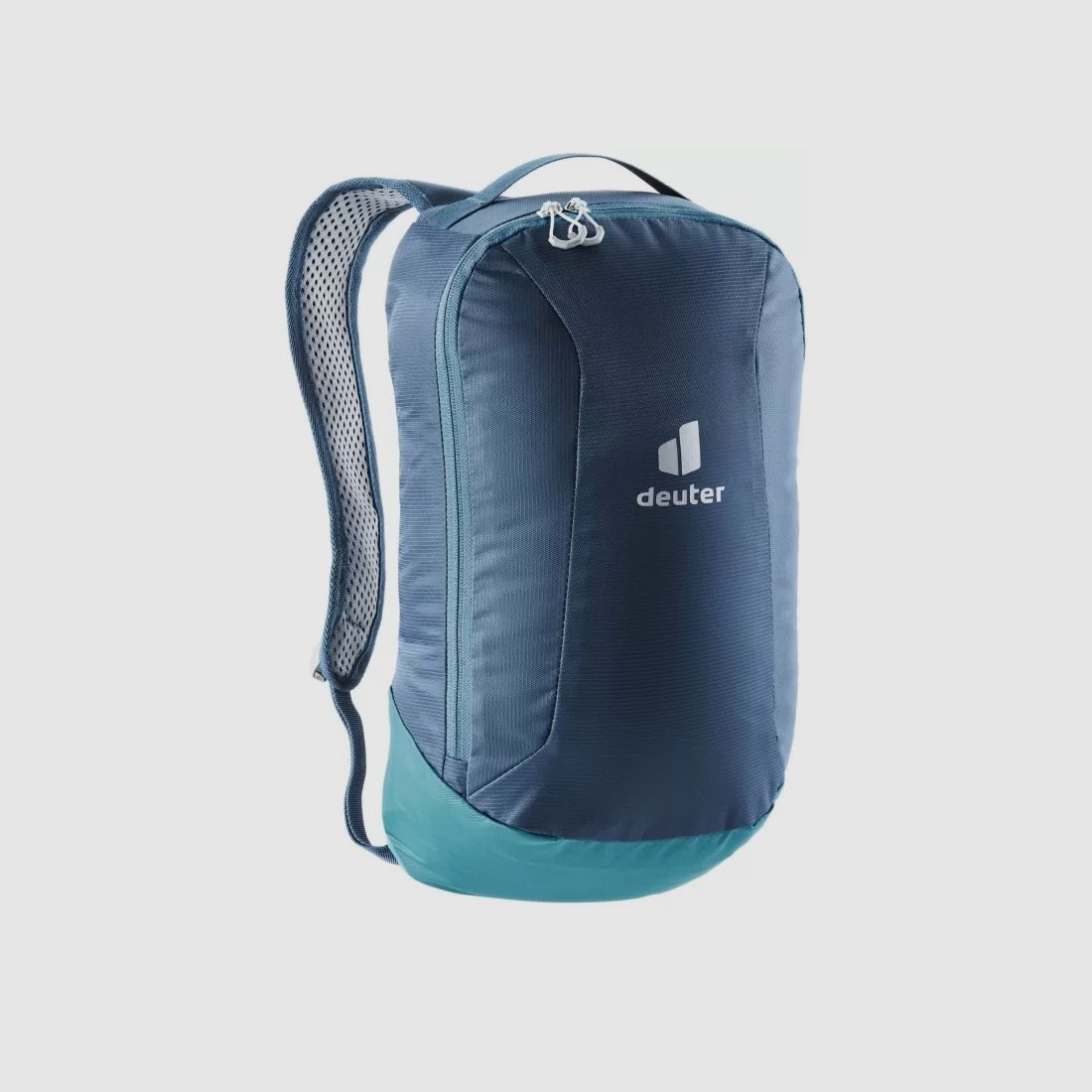 DEUTER Kid Comfort Pro, Bild 8 von 9