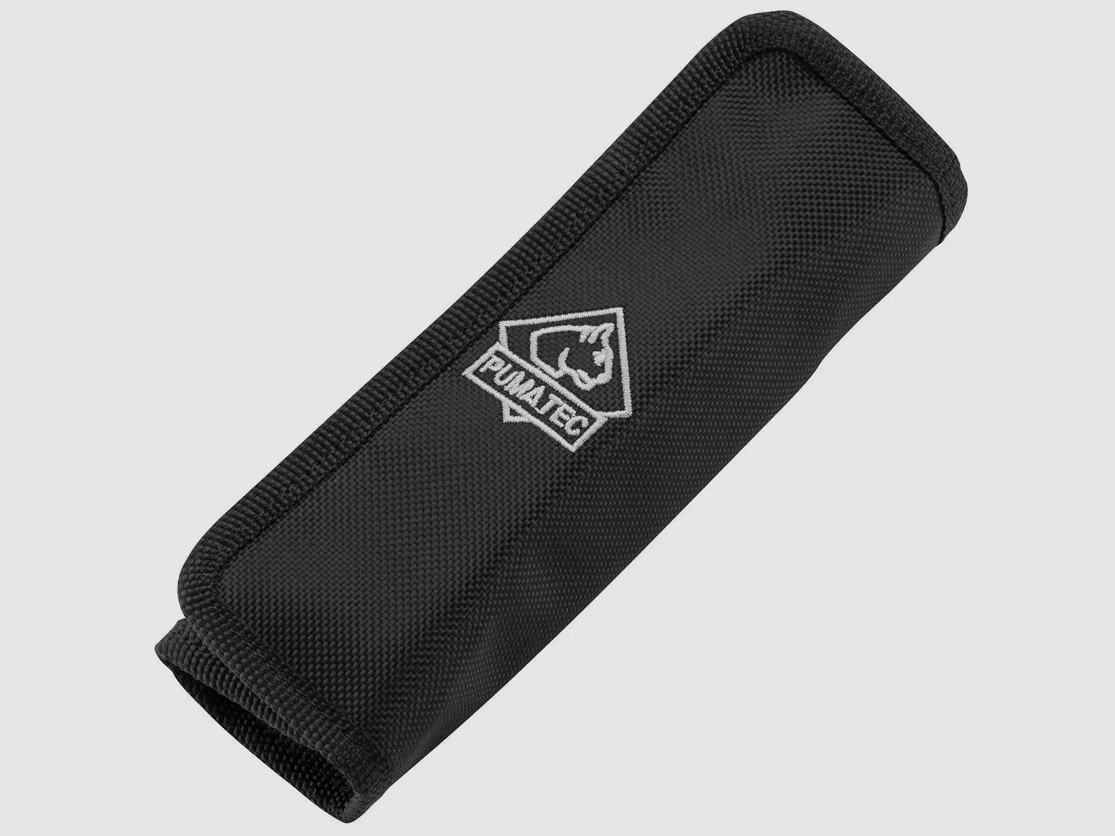 PUMA TEC system, folding