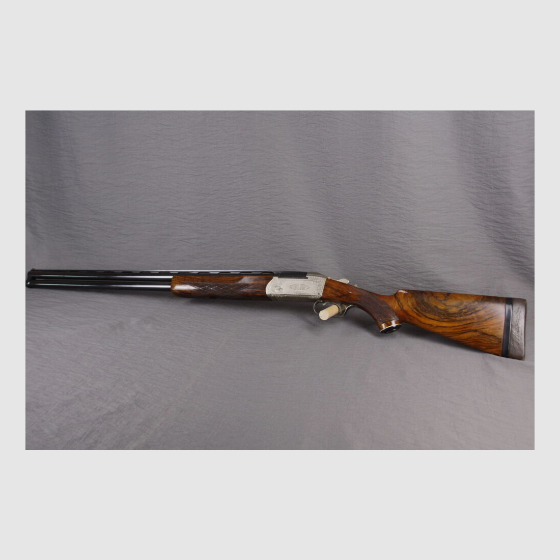 Krieghoff	 K32
