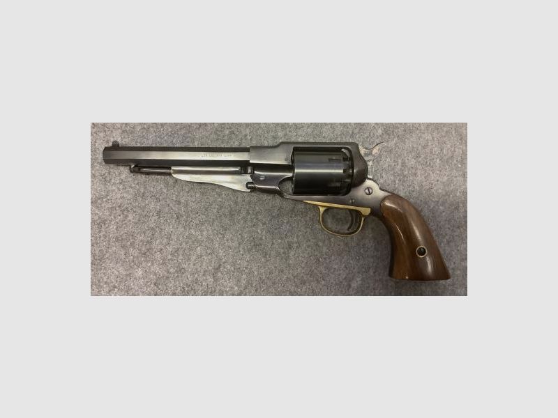Euroarms, Kal. .36