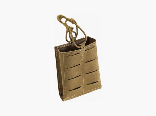 Lindnerhof magazinetas voor geweer 1er MX002