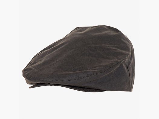 Barbour Wachsmütze 57