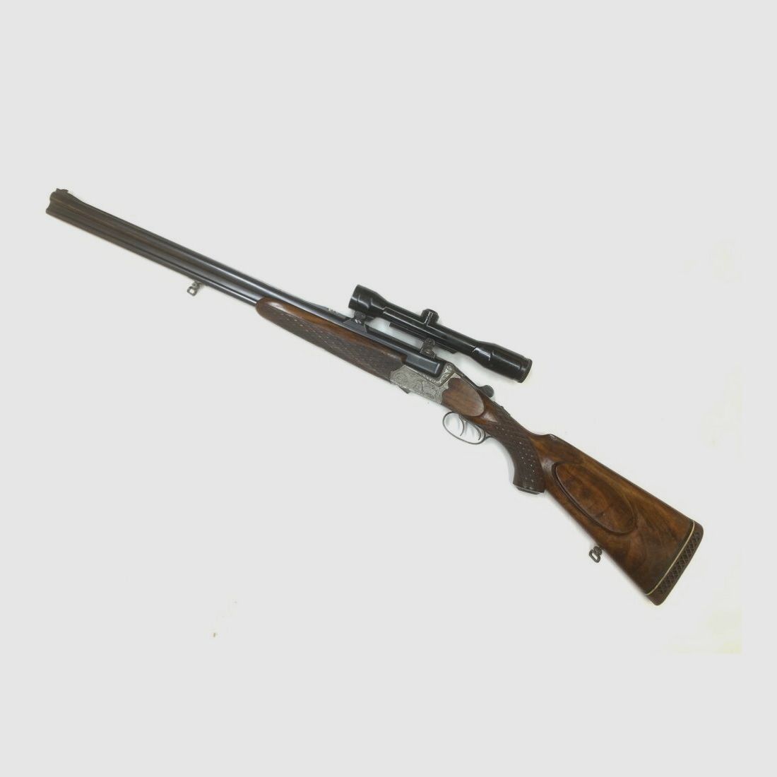Borovnik . 7x65R;16/70