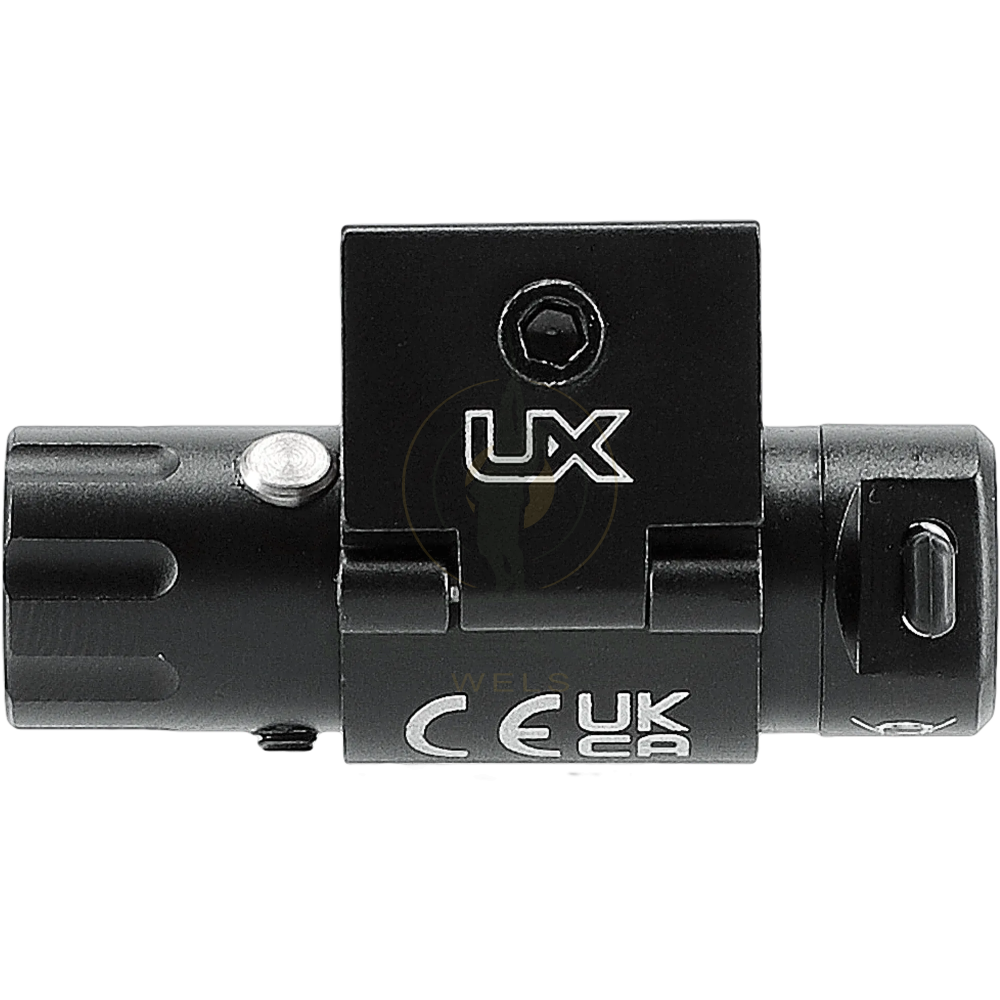 UX NL 5 Nano Laser, Bild 2 von 4