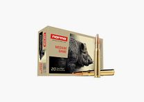Norma Vulkan Kal. 8x57IS - 12,7g / 196gr