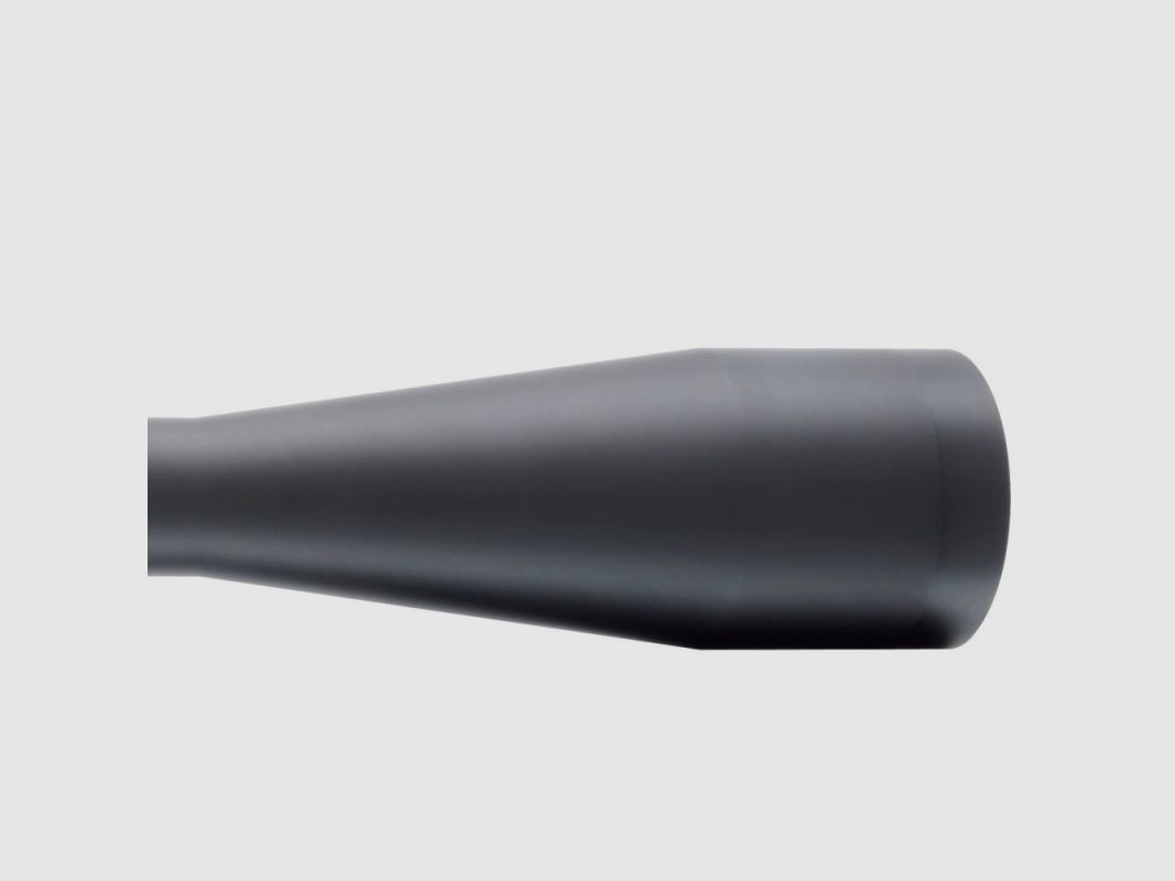 Zielfernrohr Arcea 8-32x50 - 30 - MIL Dot - Beleuchtet - Seitenfokus, Bild 11 von 30