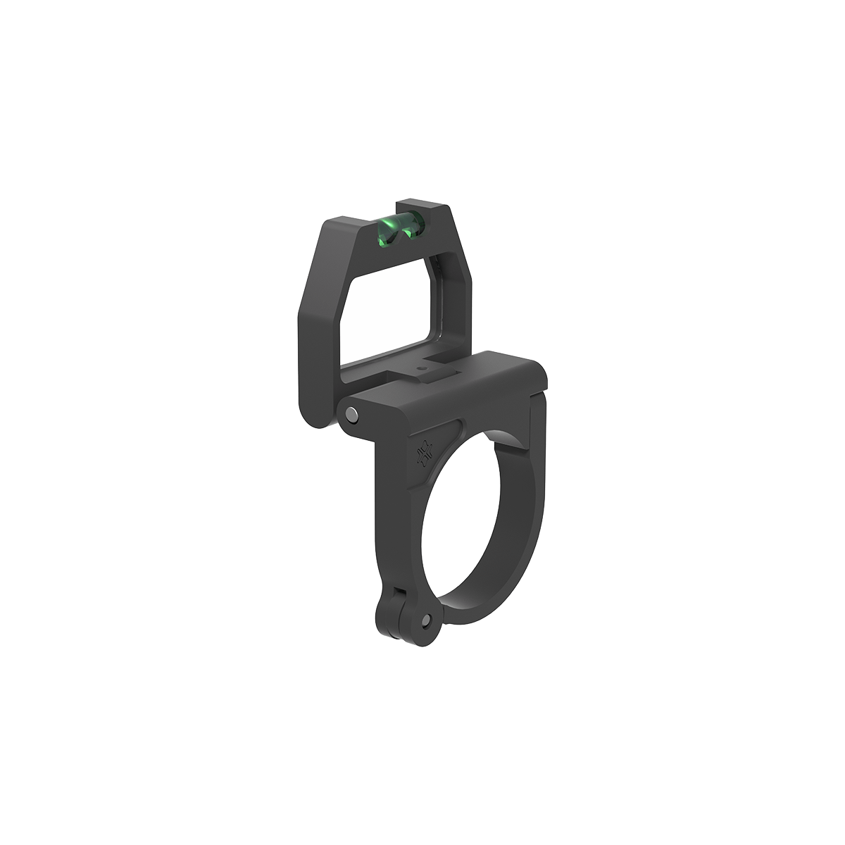 Leselinse für 34 mm Turm Vector Optics, Bild 5 von 10