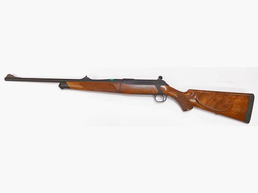 Sauer & Sohn 202T ''Hatari light'' zonder richtkijker .30-06 herhalende geweren