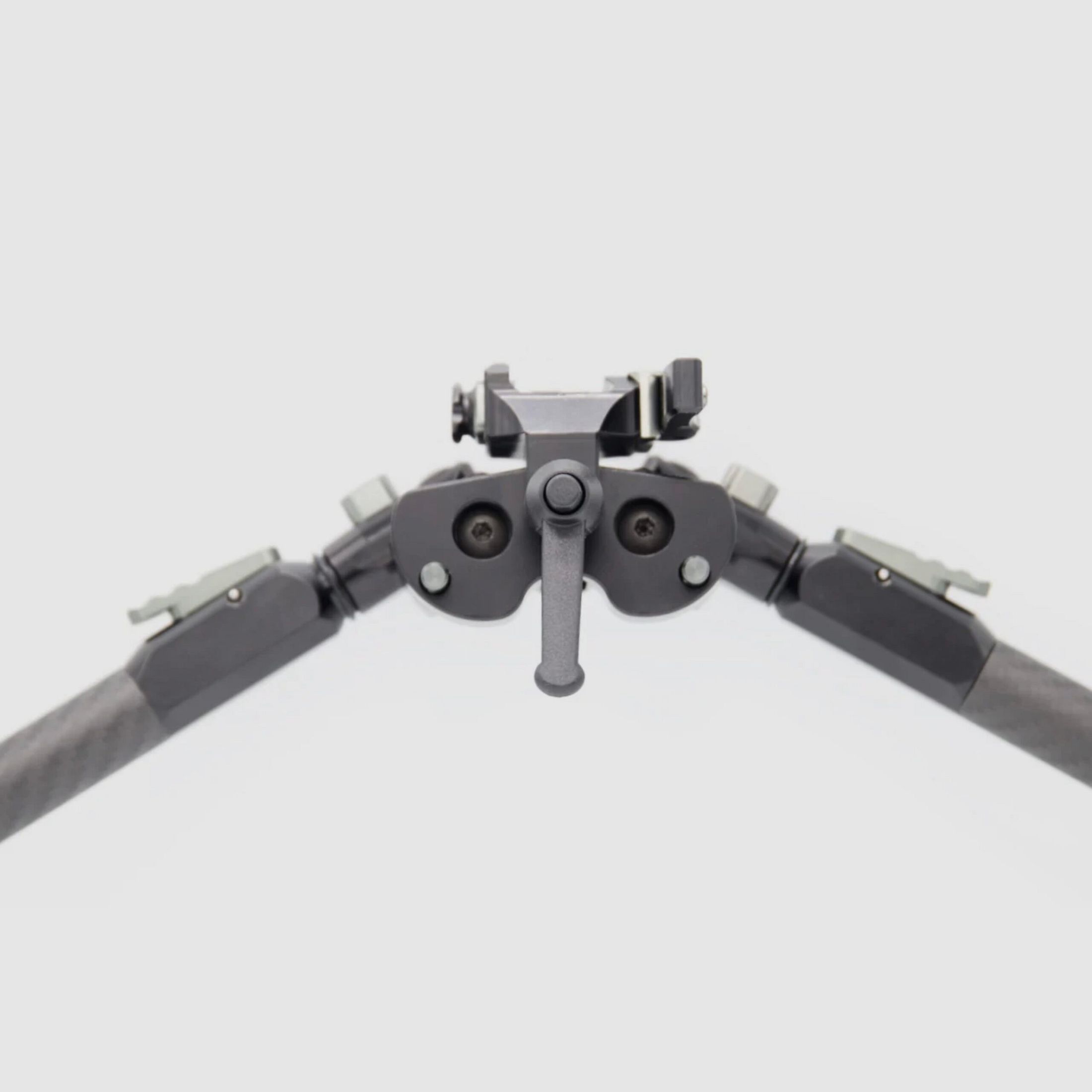 Tier One ELR Bipod V2, Bild 5 von 5