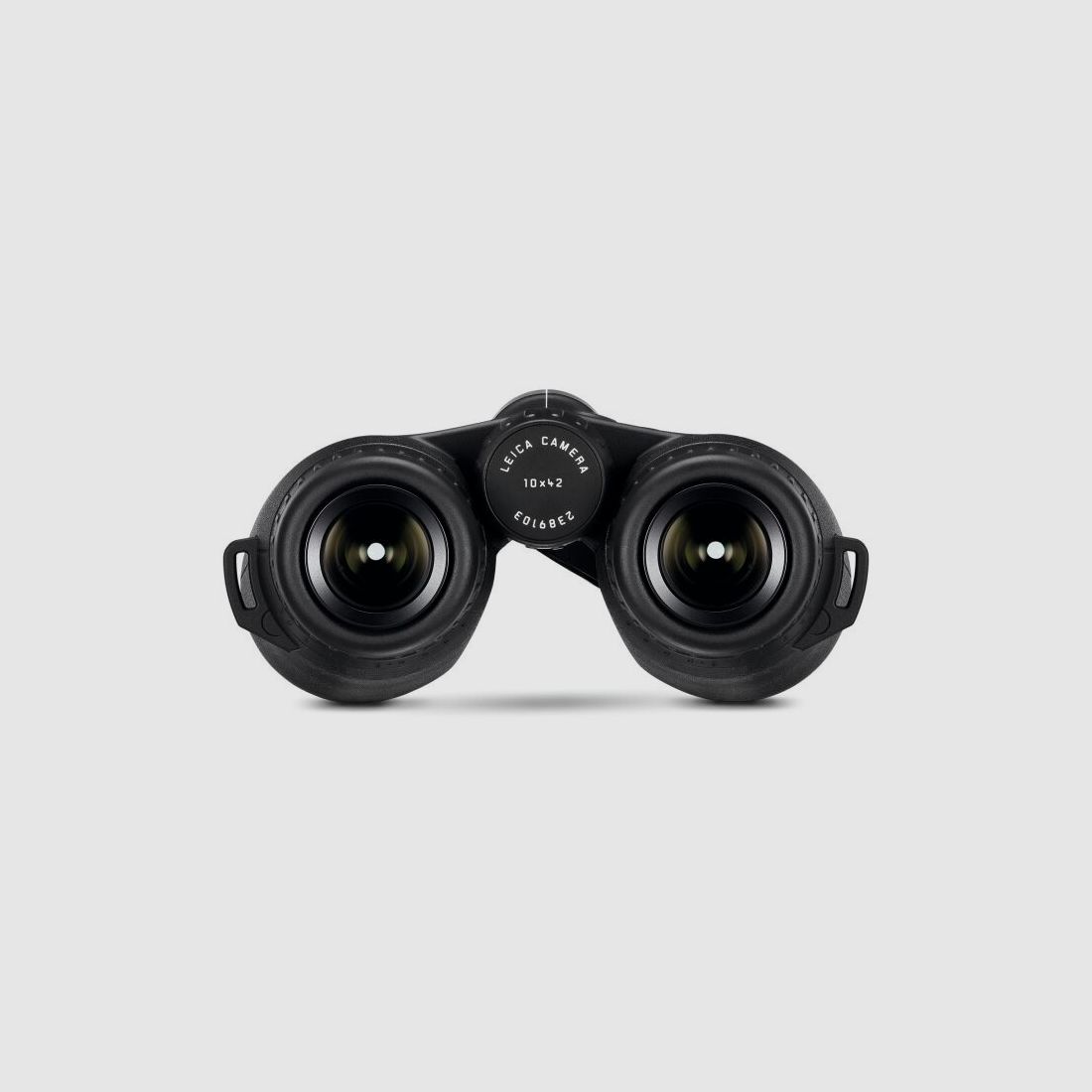 Leica Fernglas Geovid Pro SE