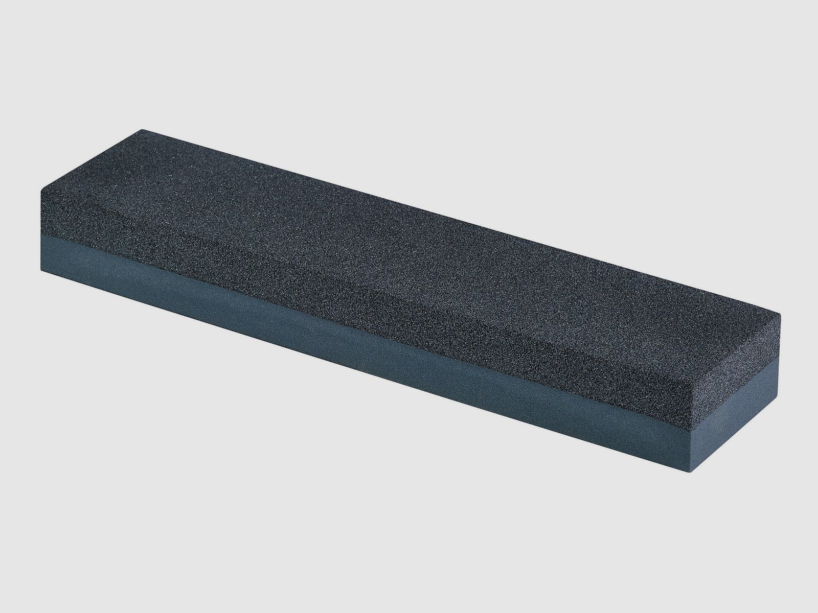 Silicon carbide grinding stone