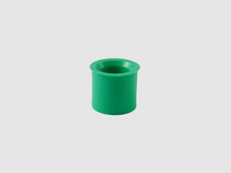 CASE FEED ARM BUSHING VERDE