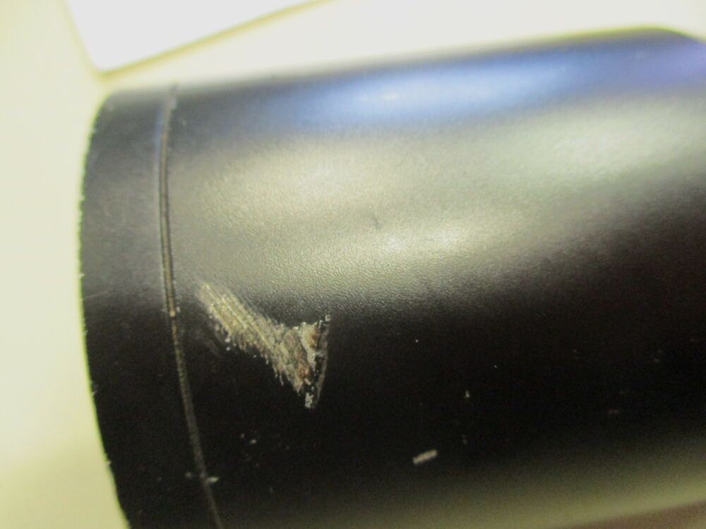 Schmidt & Bender Classic