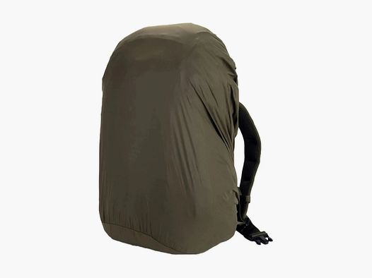 Snugpak Snugpak Housse de sac à dos Aquacover 100 L - Olive