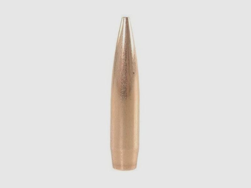 Balas Sierra .22/.224 90GR HPBT Matchking 500 piezas