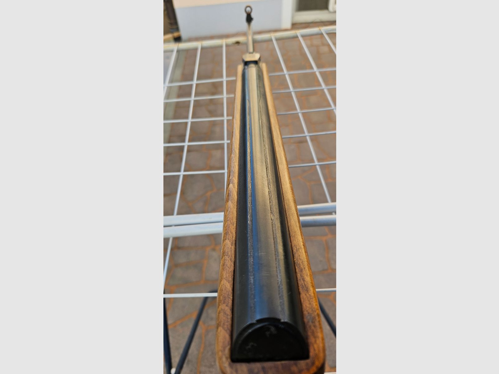 Browning Airstar 200