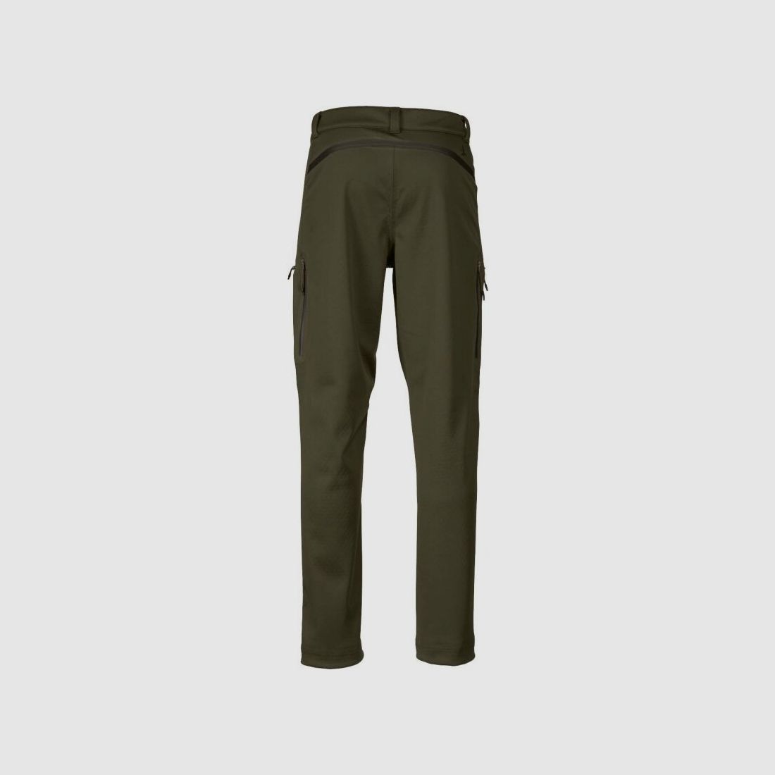 Seeland Hawker Advance Hose Pine green