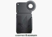 Adapter telefoniczny Swarovski VPA 2 Variabel